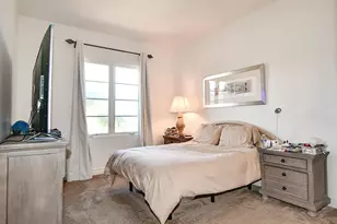 7930 Entrada Lazanja, San Diego, CA 92127 - Photo 4