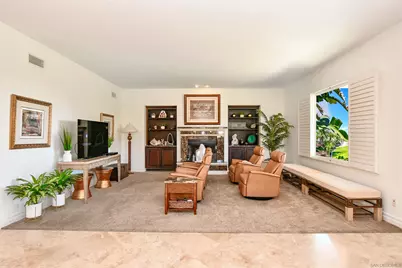 7930 Entrada Lazanja, San Diego, CA 92127 - Photo 42