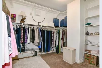  7930 Entrada Lazanja, San Diego, CA 92127 - Photo 8