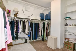 7930 Entrada Lazanja, San Diego, CA 92127 - Photo 8