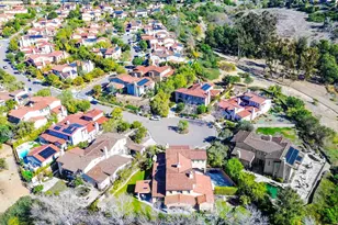 7930 Entrada Lazanja, San Diego, CA 92127 - Photo 52