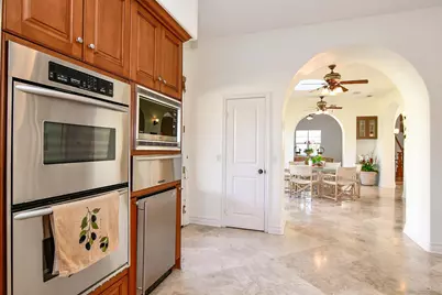  7930 Entrada Lazanja, San Diego, CA 92127 - Photo 2