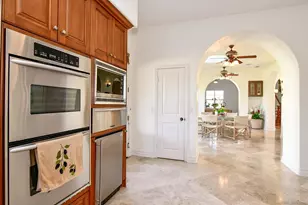 7930 Entrada Lazanja, San Diego, CA 92127 - Photo 2