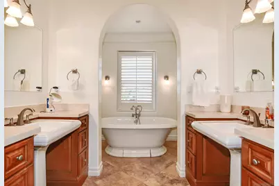  7930 Entrada Lazanja, San Diego, CA 92127 - Photo 38