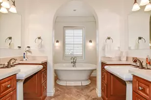 7930 Entrada Lazanja, San Diego, CA 92127 - Photo 38