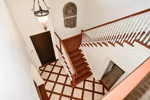 7930 Entrada Lazanja, San Diego, CA 92127 - Photo 34