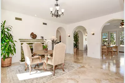  7930 Entrada Lazanja, San Diego, CA 92127 - Photo 44