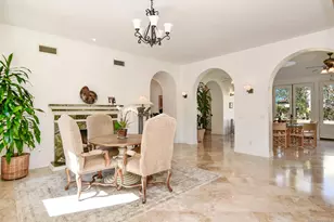 7930 Entrada Lazanja, San Diego, CA 92127 - Photo 44