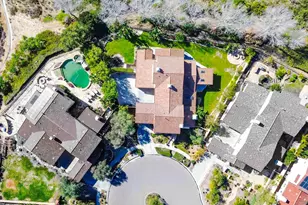 7930 Entrada Lazanja, San Diego, CA 92127 - Photo 26