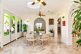 7930 Entrada Lazanja, San Diego, CA 92127 - Photo 18