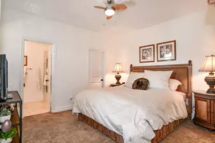 7930 Entrada Lazanja, San Diego, CA 92127 - Photo 6