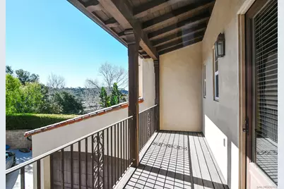  7930 Entrada Lazanja, San Diego, CA 92127 - Photo 54