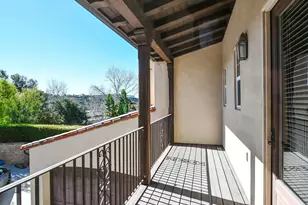 7930 Entrada Lazanja, San Diego, CA 92127 - Photo 54