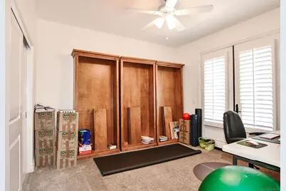  7930 Entrada Lazanja, San Diego, CA 92127 - Photo 48