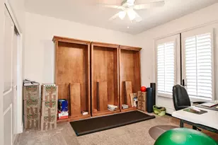 7930 Entrada Lazanja, San Diego, CA 92127 - Photo 48