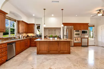  7930 Entrada Lazanja, San Diego, CA 92127 - Photo 10