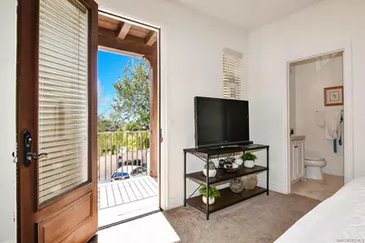  7930 Entrada Lazanja, San Diego, CA 92127 - Photo 50
