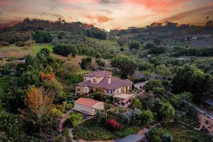 5034 Hill Ranch Dr, Fallbrook, CA 92028 - Photo 1