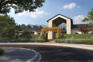 12680 Elizabeth Wy, San Diego, CA 92129 - Photo 1