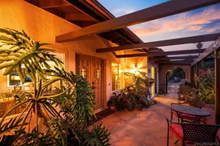 2189 Rockhoff Rd, Escondido, CA 92026 - Photo 1