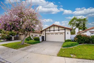 4772 Mayten Ct, Oceanside, CA 92057 - Photo 1