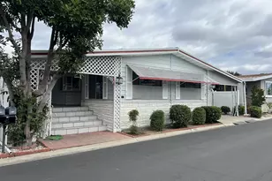 9255 N Magnolia Ave, Santee, CA 92071 - Photo 1