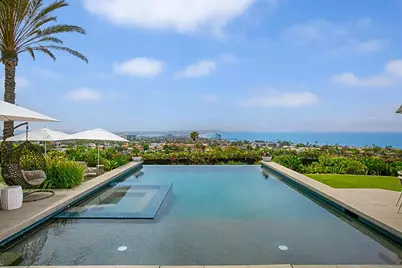  5416 Candlelight Dr, La Jolla, CA 92037 - Photo 60