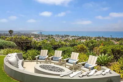  5416 Candlelight Dr, La Jolla, CA 92037 - Photo 62