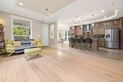  20842 Cinnamon Dr, Jamul, CA 91935 - Photo 1