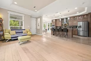 20842 Cinnamon Dr, Jamul, CA 91935 - Photo 1