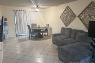 4666 Home, San Diego, CA 92105 - Photo 26