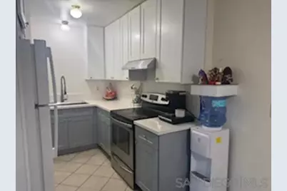  4666 Home, San Diego, CA 92105 - Photo 24