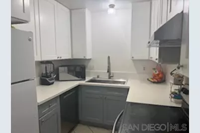  4666 Home, San Diego, CA 92105 - Photo 22