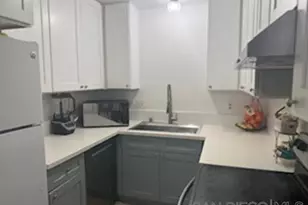 4666 Home, San Diego, CA 92105 - Photo 22