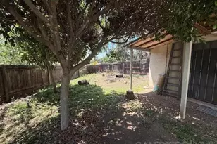 4666 Home, San Diego, CA 92105 - Photo 8