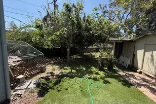 4666 Home, San Diego, CA 92105 - Photo 10