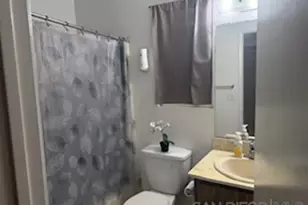 4666 Home, San Diego, CA 92105 - Photo 20