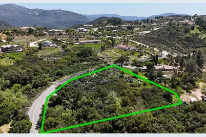  Via Viejas Oeste #43, Alpine, CA 91901 - Photo 1