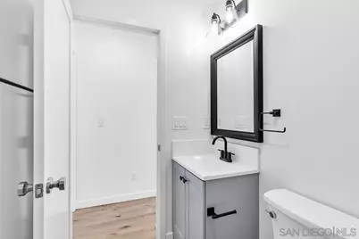  4922 Muir Ave, San Diego, CA 92107 - Photo 48