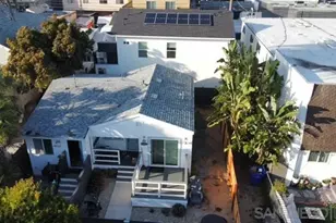 4922 Muir Ave, San Diego, CA 92107 - Photo 2