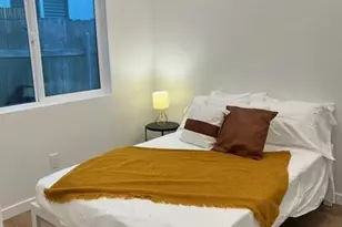 4922 Muir Ave, San Diego, CA 92107 - Photo 36