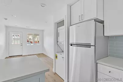  4922 Muir Ave, San Diego, CA 92107 - Photo 16