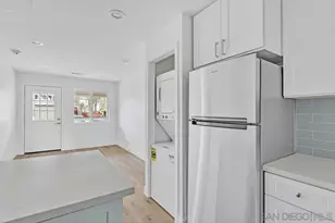 4922 Muir Ave, San Diego, CA 92107 - Photo 16