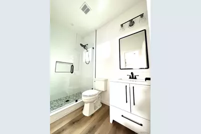  4922 Muir Ave, San Diego, CA 92107 - Photo 26