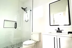 4922 Muir Ave, San Diego, CA 92107 - Photo 26