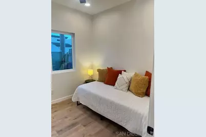  4922 Muir Ave, San Diego, CA 92107 - Photo 34