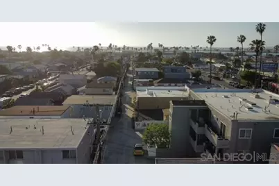  4922 Muir Ave, San Diego, CA 92107 - Photo 58
