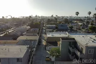 4922 Muir Ave, San Diego, CA 92107 - Photo 58