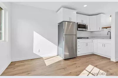  4922 Muir Ave, San Diego, CA 92107 - Photo 32