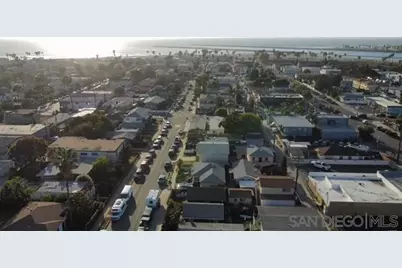  4922 Muir Ave, San Diego, CA 92107 - Photo 54